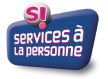 Services à la personne