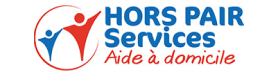 Hors Pair Services